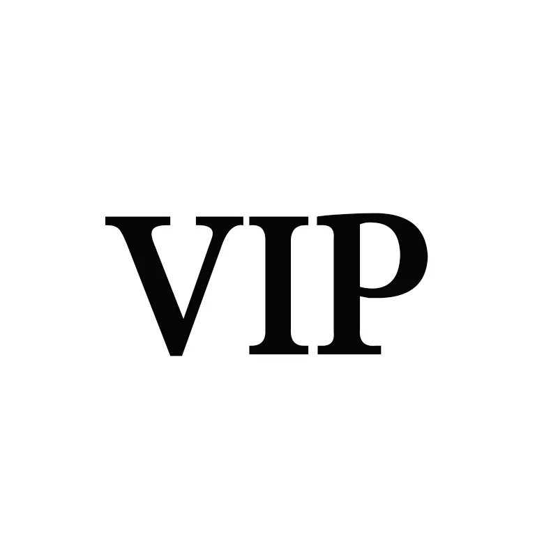 

Ссылка VIP