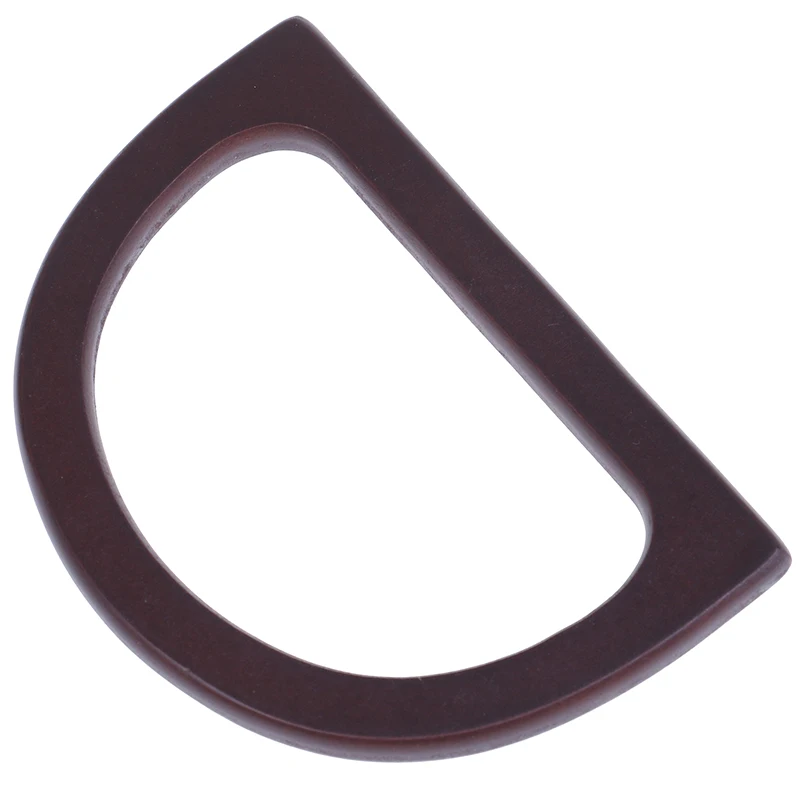 Оригинальная запасная деталь для изготовления сумок своими руками сумка покупок