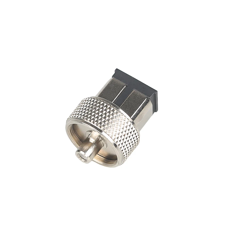

Free Shipping SC OTDR Adapter For Grandway , DVP, CETC Series OTDR