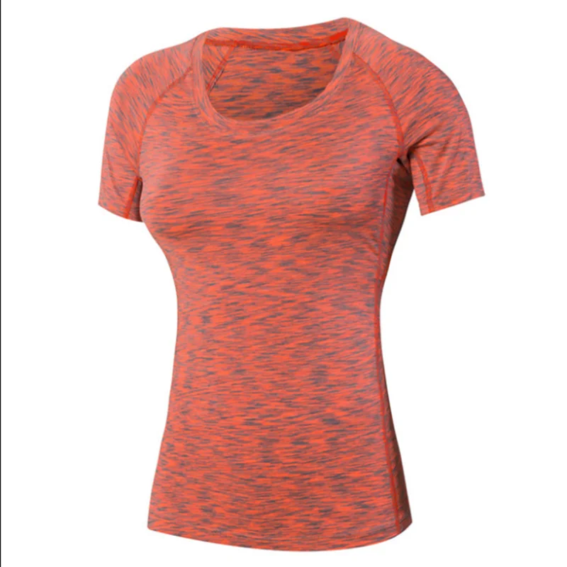 

Sportswear & Accessories