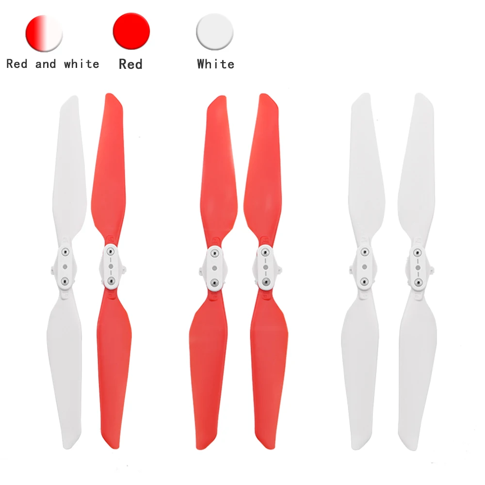 fimi x8 se 2020 пропеллеры fimi x8 se 2020 аксессуар