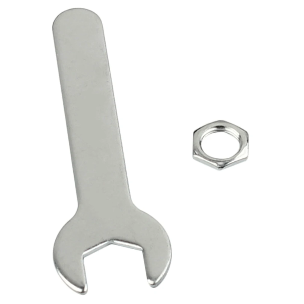 1 шт. Солнечный светодиодный сигнальный светильник для колес автомобиля колпачок