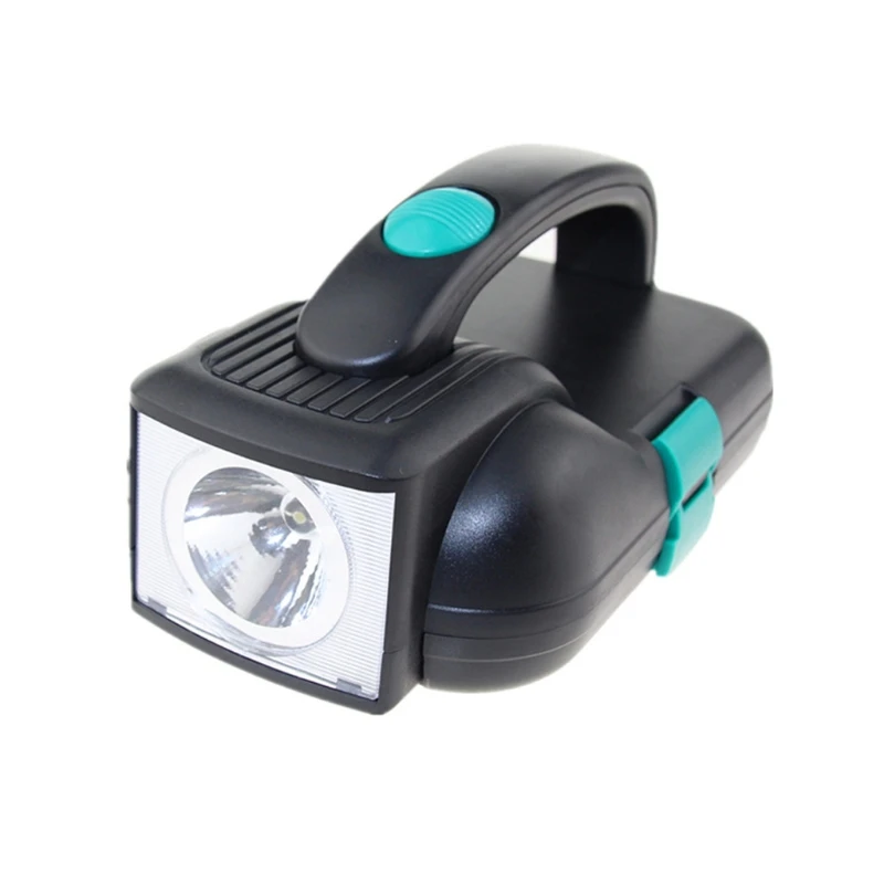 

Multi Flashlight Household Tool Kit Different Screwdriver Bits and Flashlight