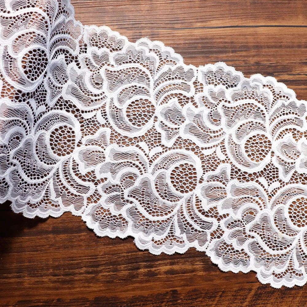 хлопчатобумажные кружева. кружево хлопковое. кружево стрейч. вологодское кружево мадам круже. белые кружева.
