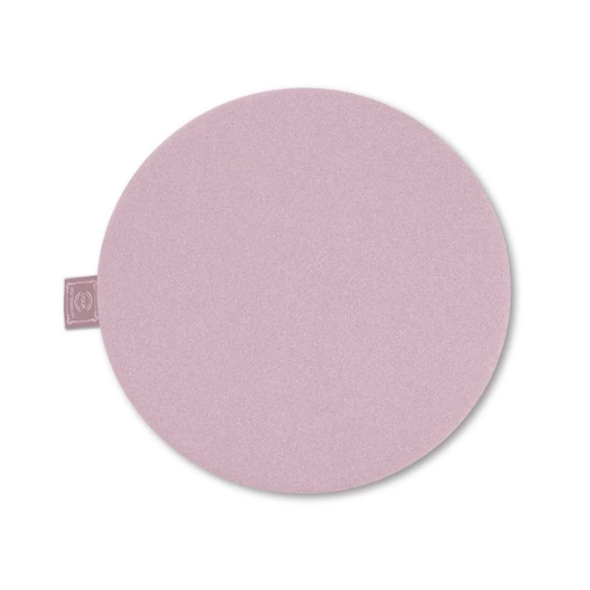 Мягкая удобная подушка для стула с эластичной пеной эффектом памяти дома и офиса