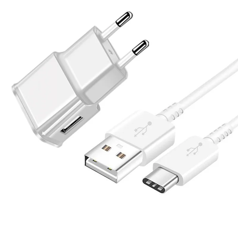 Micro USB Type C зарядный кабель для Samsung Galaxy A51 S7 Xiaomi Redmi 7 Note 8 Pro Huawei P20 Y6p зарядное