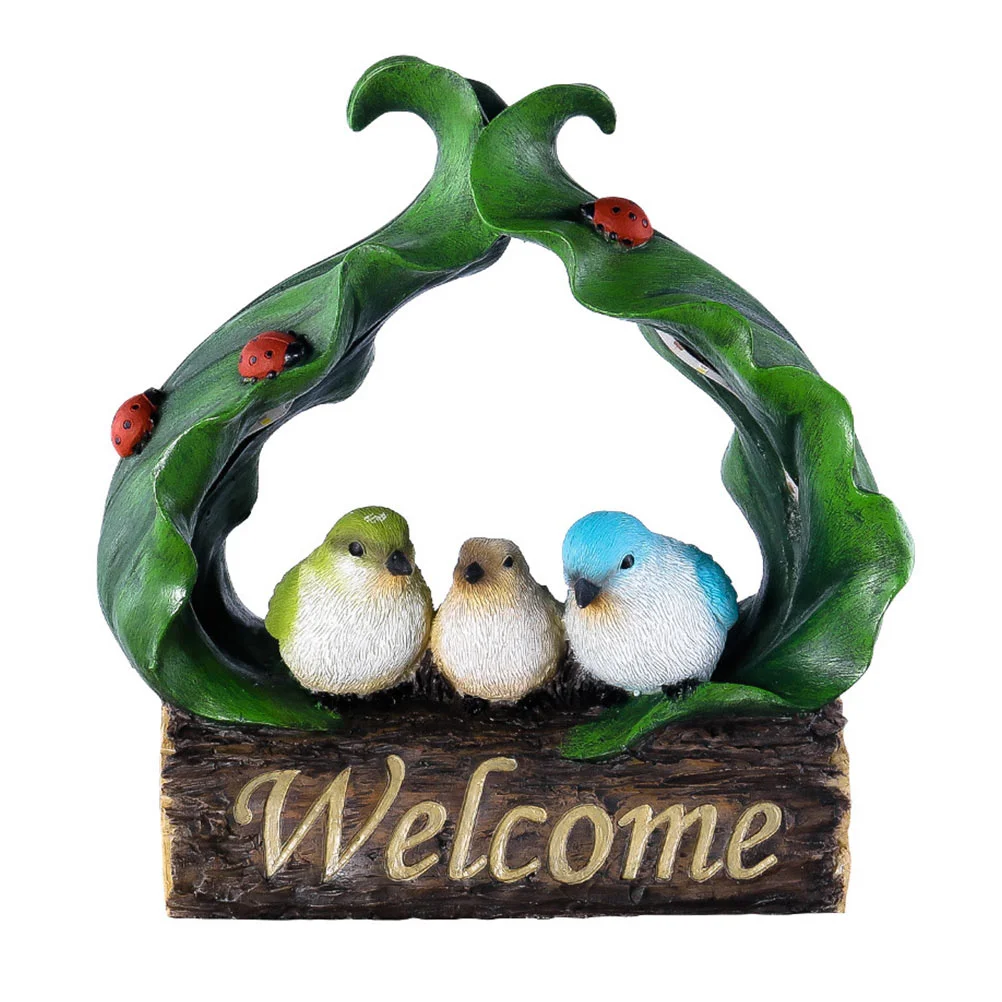 

Home Decor