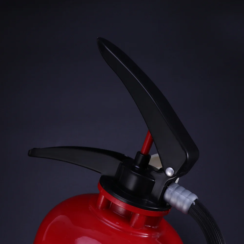 

1500ml Fire Extinguisher Beverage Drink Dispenser Cocktail Shaker Pump Beer Dispenser Machine