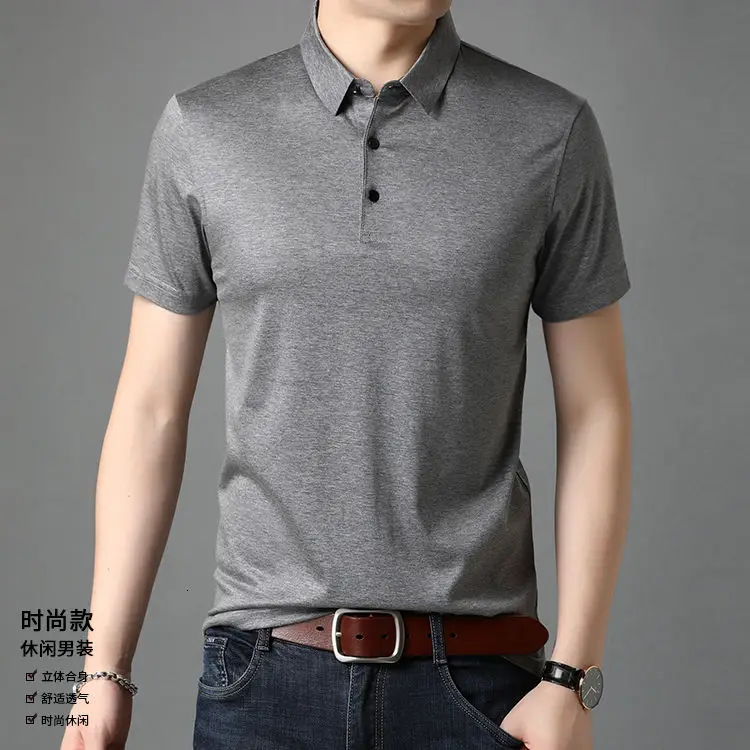 

Tops & Tees