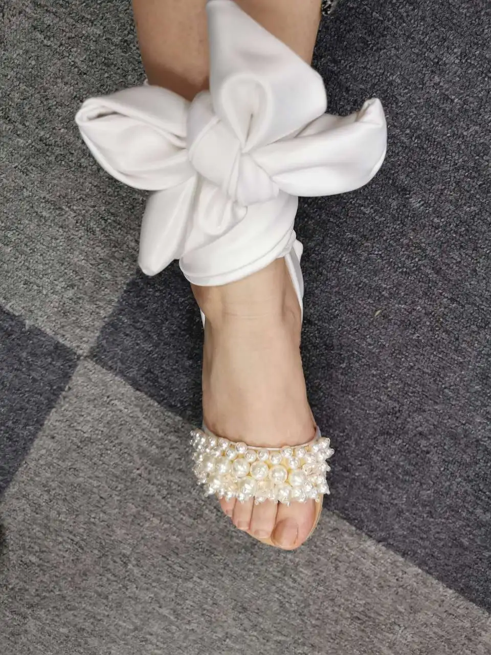 

Women's Shoes