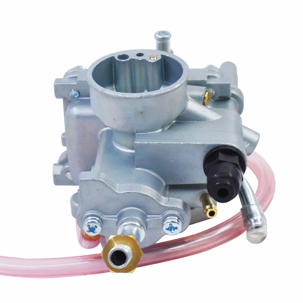 Карбюратор Carb для Yamaha TTR 90 TTR90 2000-2003 TTR90E 2003-05 5HN-14101-00-00 | Автомобили и мотоциклы