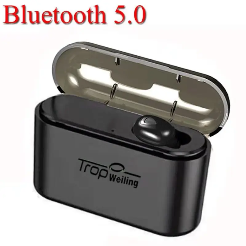 Bluetooth наушники Hi Fi музыка спортивные Аудио мониторы шумоподавление беспроводные