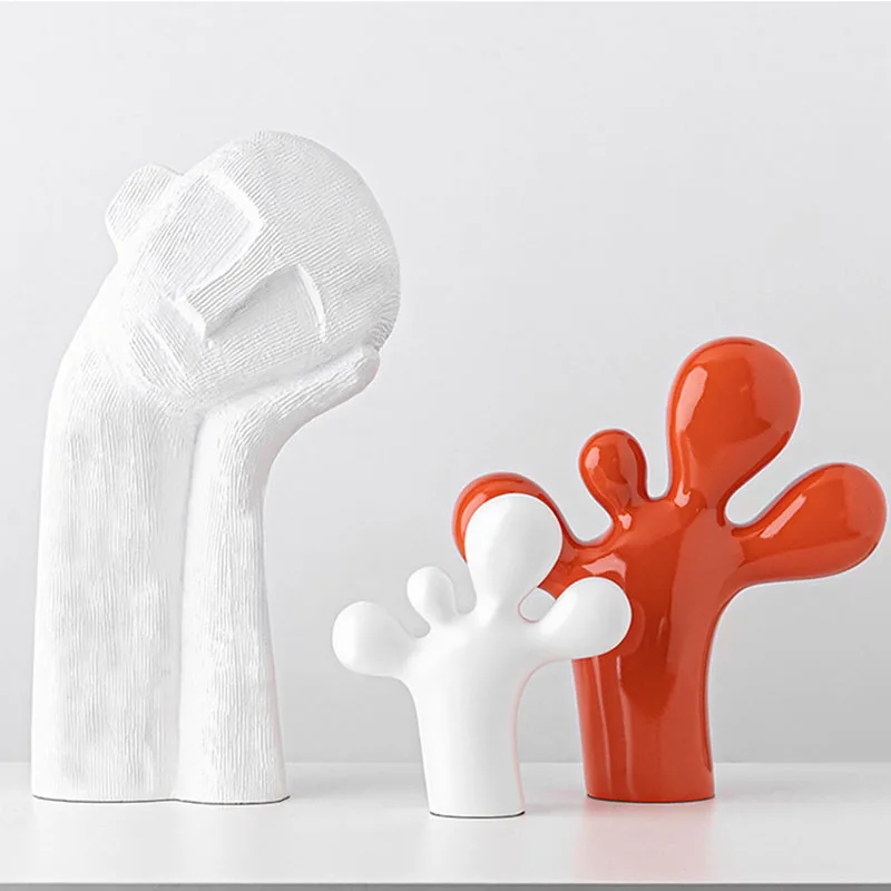 

Современный декоративный орнамент, домашняя гостиная, демонстрация мебели, милые ножки, миниатюрная модель, книжный шкаф, декоративные фиг...