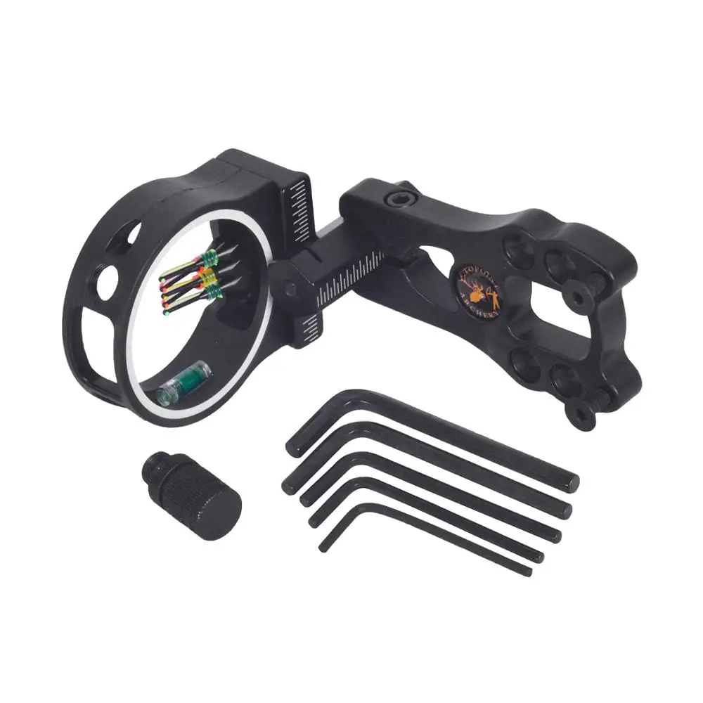 Набор для стрельбы из лука TP1000 комплект стабилизатор охоты аксессуары