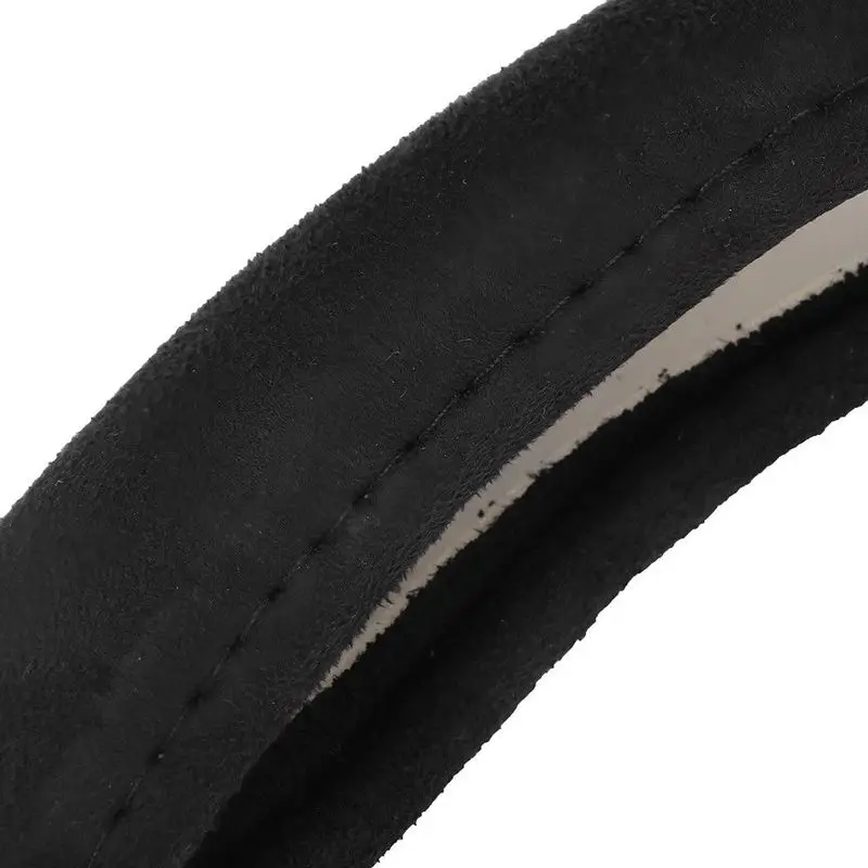 12V Car Heating Electric Cover Fur Steering Wheel Furry Automobile Parts Accessories | Автомобили и мотоциклы