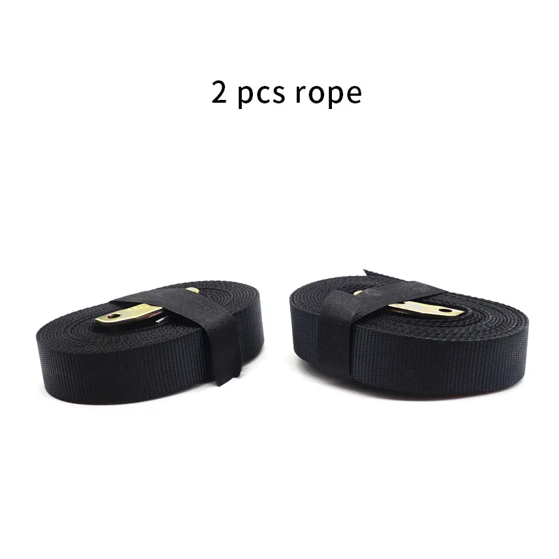 2 pcs strap 28/32 мм Профессиональный деревянные гимнастические кольца с регулируемыми длинными пряжками ремни тренировки для домашнего спортзала и крест для фитнеса - Цвет: 2 pcs strap