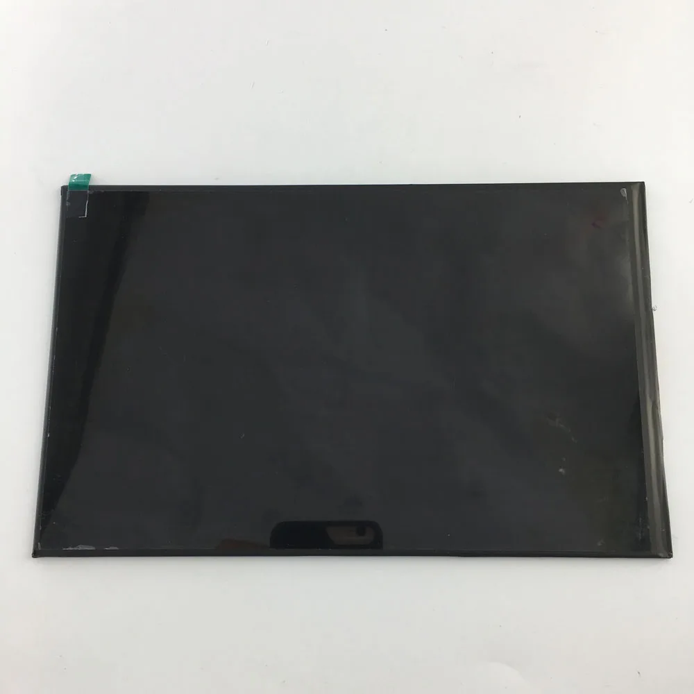 ЖК-дисплей SL101PC27D097B-B00 Гц 10 1 &quot31 pin AL0978D AL0978C для интегрированного дисплея планшета