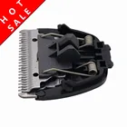 Сменная головка для электрического триммера Panasonic ER503, ER506, ER504, ER508, ER145, ER1410, ER1411, ER131
