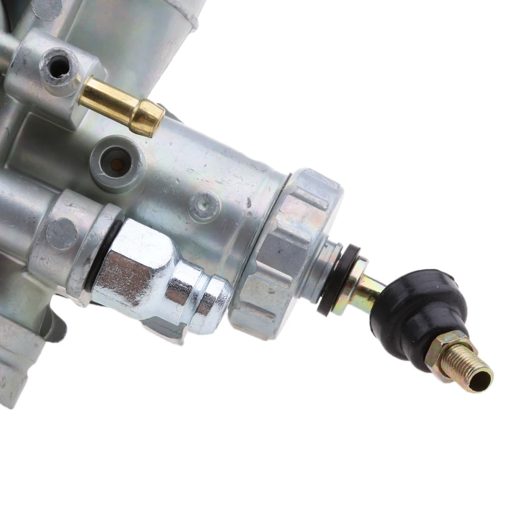 МОТОЦИКЛ КАРБЮРАТОР подходит для YAMAHA TTR 125 TTR125 CARB 00 07|Карбюраторы| |