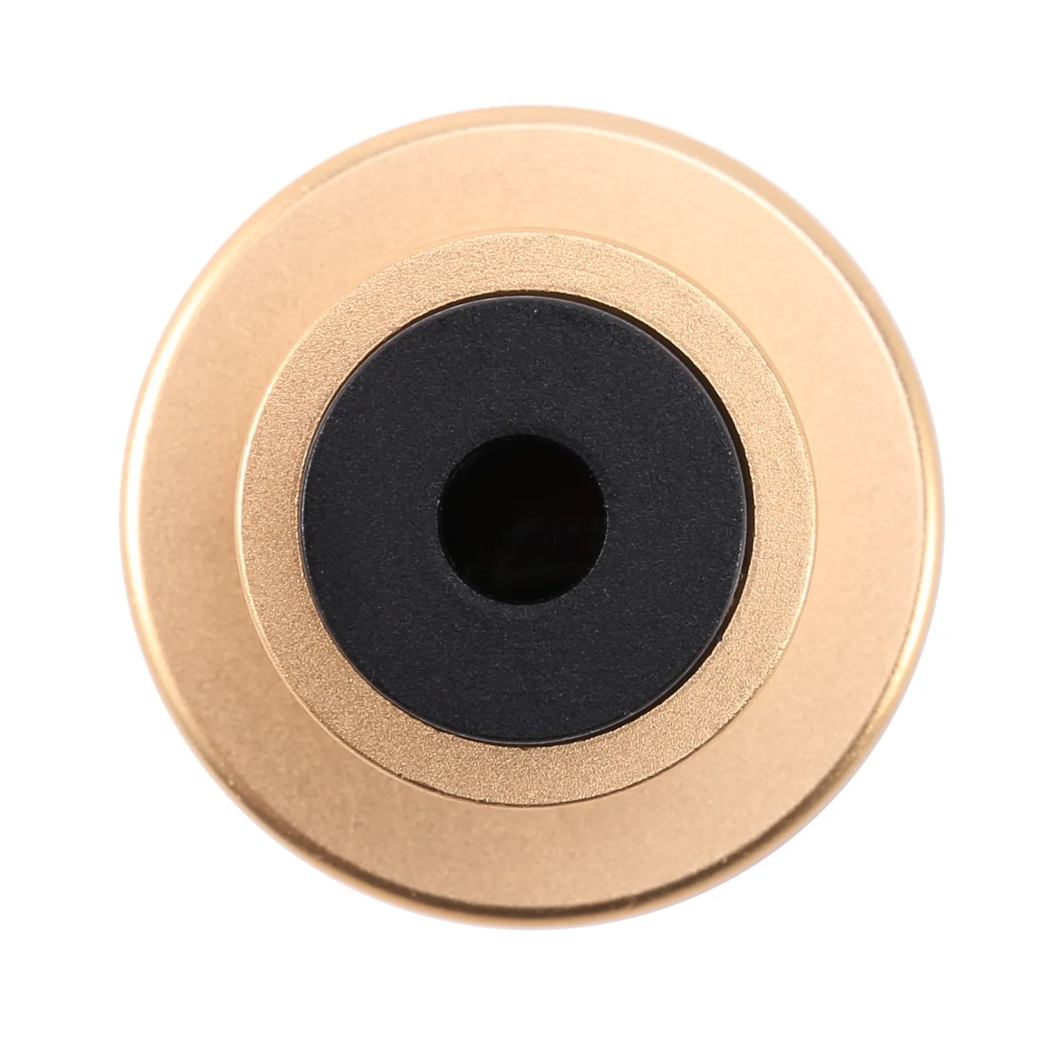 

200W Pixel Biological Telescope HD Video Image Digital Microscope