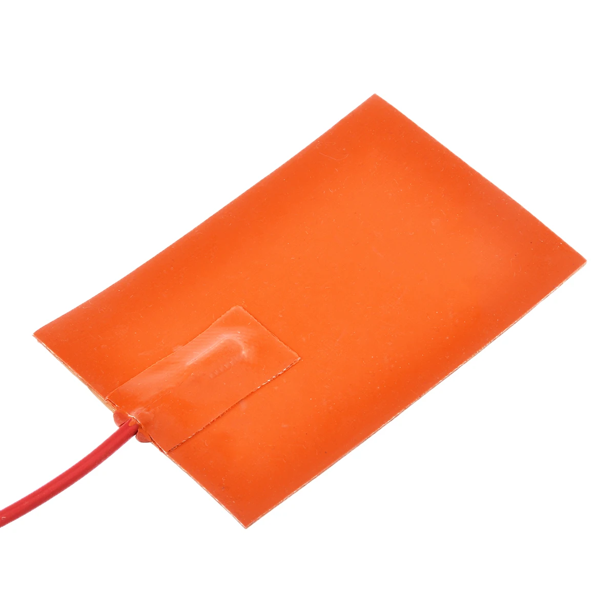 1 шт. 220 в 250 Вт автомобильный масляный поддон для грузовика подогреватель