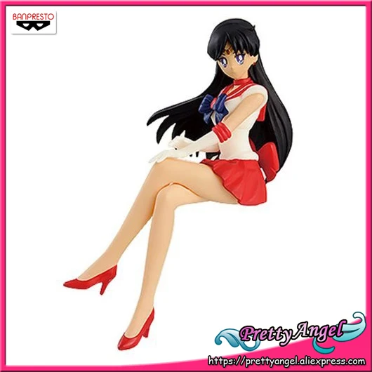 Оригинальная фигурка с надписью Pretty Angel для девушек банозавр памятные времена