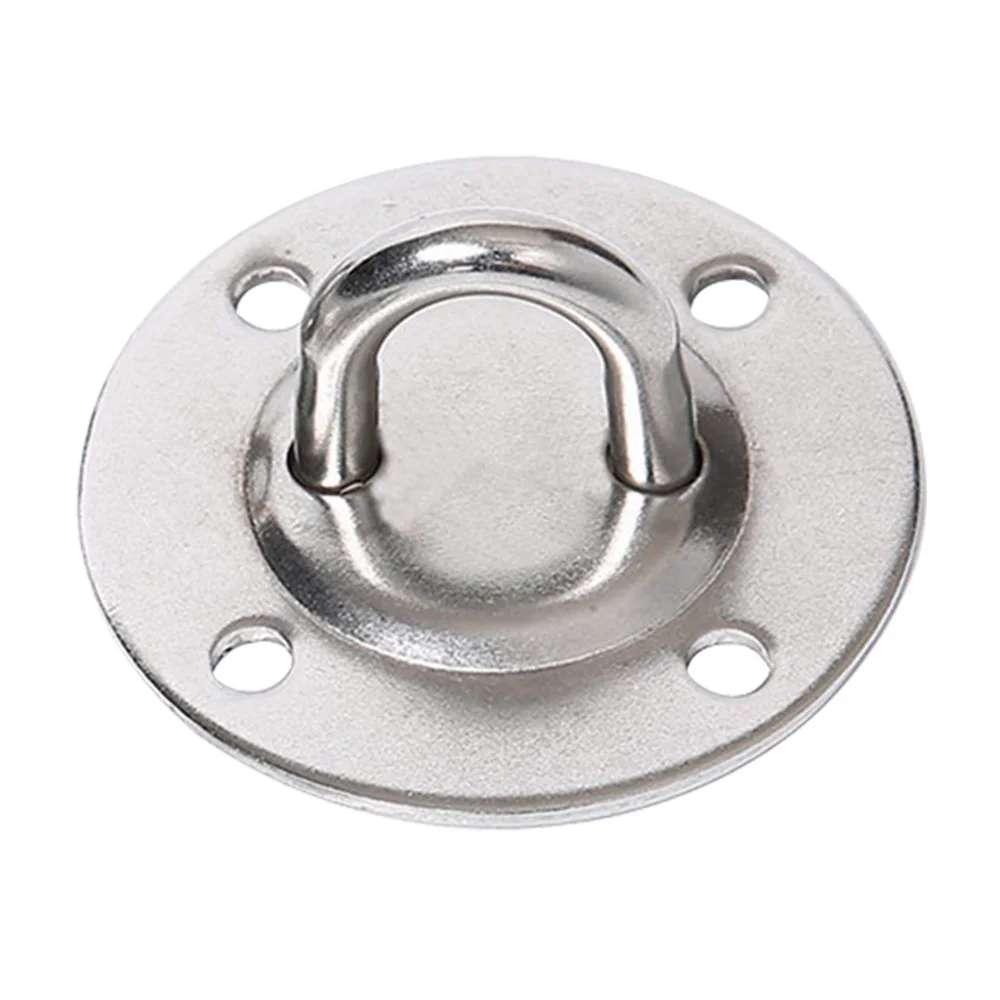 Потолочное настенное крепление анкерный подвесной кронштейн крючок