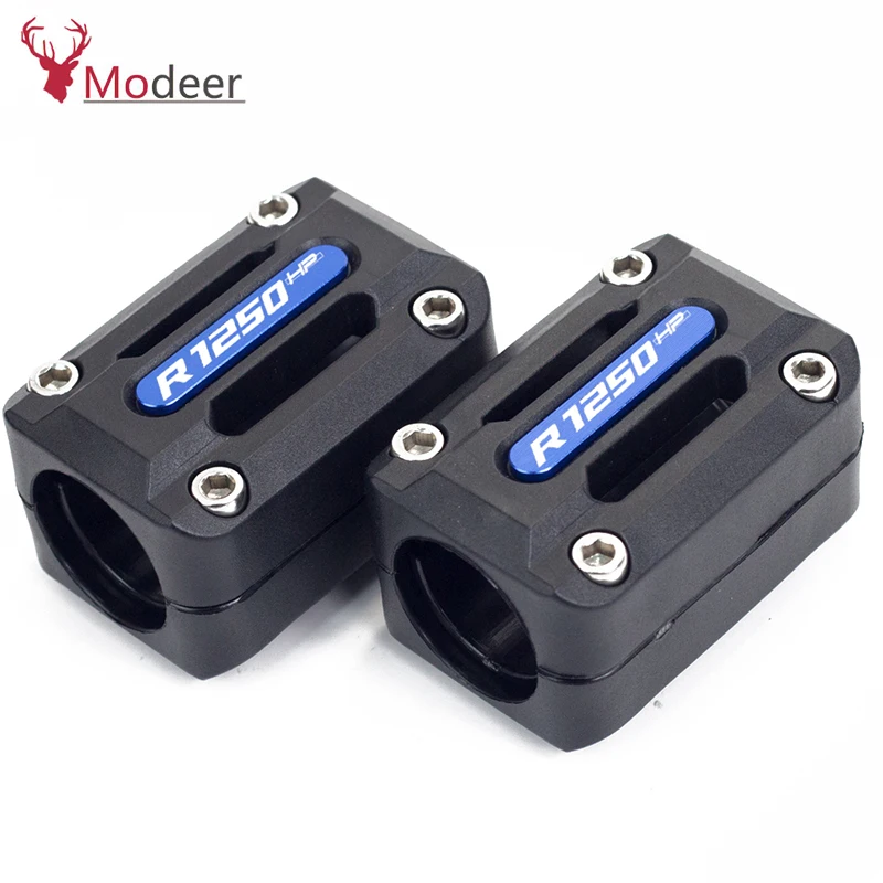 Мотоциклетная защита двигателя для BMW R1250GS/ADVENTURE HP R1250 GS LC R 1250 GSA Бампера