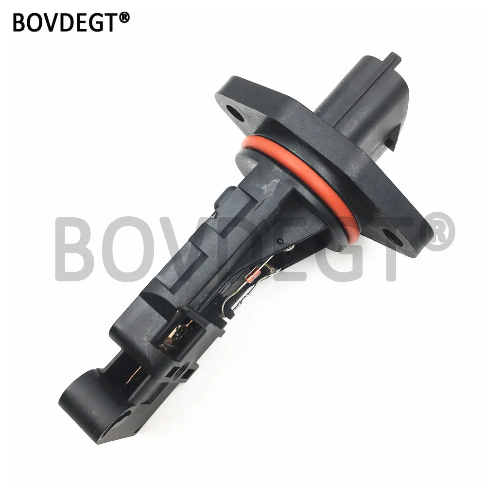 Датчик массового расхода воздуха для FIAT MAREA PALIO MULTIPLA STRADA STILO ALFA ROMEO 147 937 0281002308 4655982