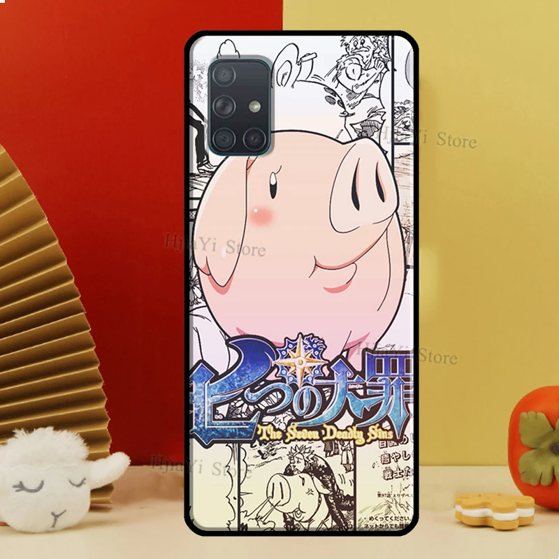 Чехол для Samsung A54 A34 A14 A24 A12 A22 A32 A42 A52 A51 A71 A50 A70 A13 A23 A33 A53 |