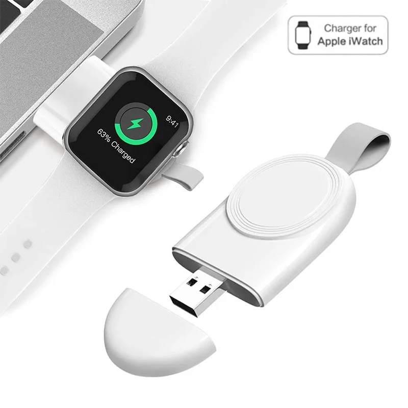 iwatch6 se