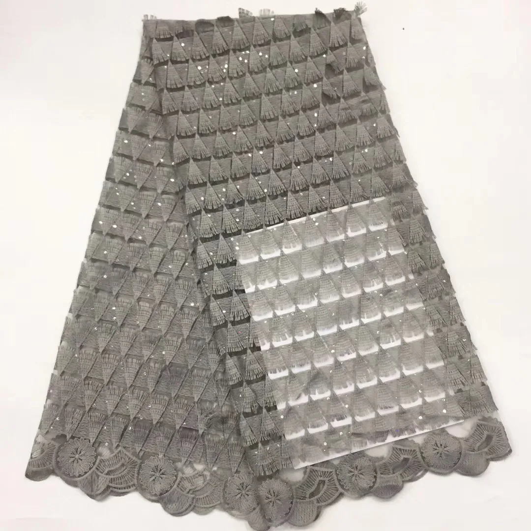 

Teal High Quality Cotton Lace Fabric Latest Design Swiss Voile With Stones Swiss Voile Lace In Switzerland For Every Dress