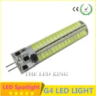 3 Вт, 5 Вт, 9 Вт, 12 Вт, 15 Вт 21 SMD3014 G4 светодиодный светильник ACDC 12V AC 220V силиконовые лампы 24324864104 152 светодиодный s заменить 10 Вт 30 Вт галогенсветильник свет 50 Вт