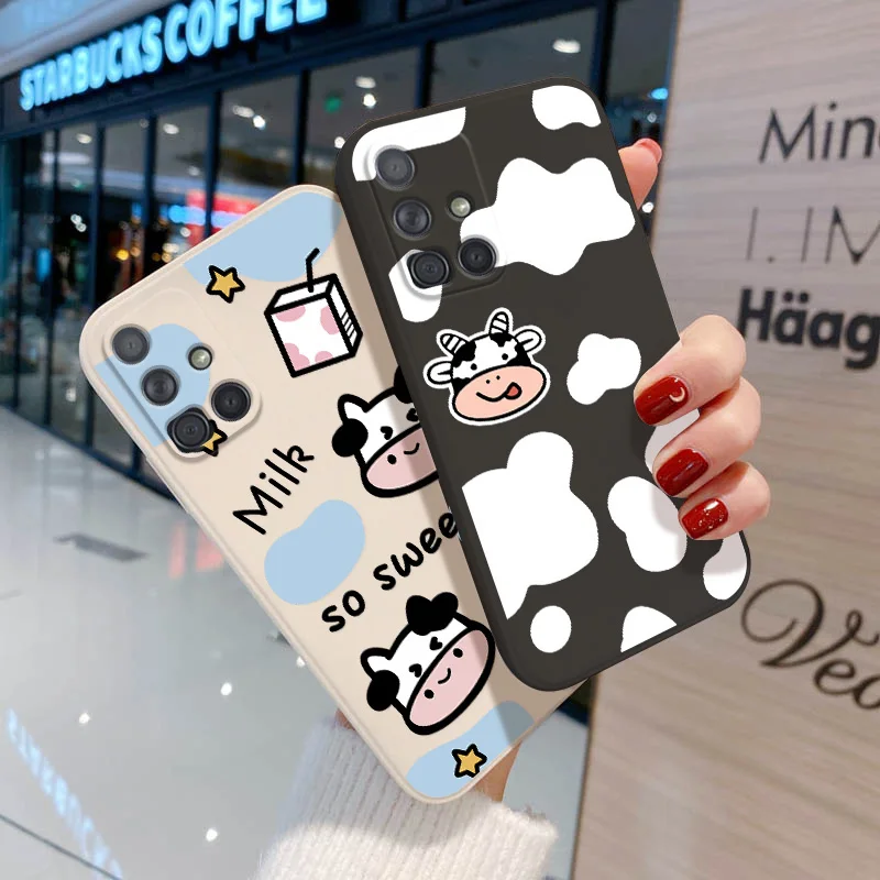 

Y6 2019 Soft Case Honor 50 Case Silicone Funda For Huawei P50 Pro P40 P30 Lite Honor 50 Pro 9X 8A 20 Y5 2018 Y9 Prime 2019 Cover