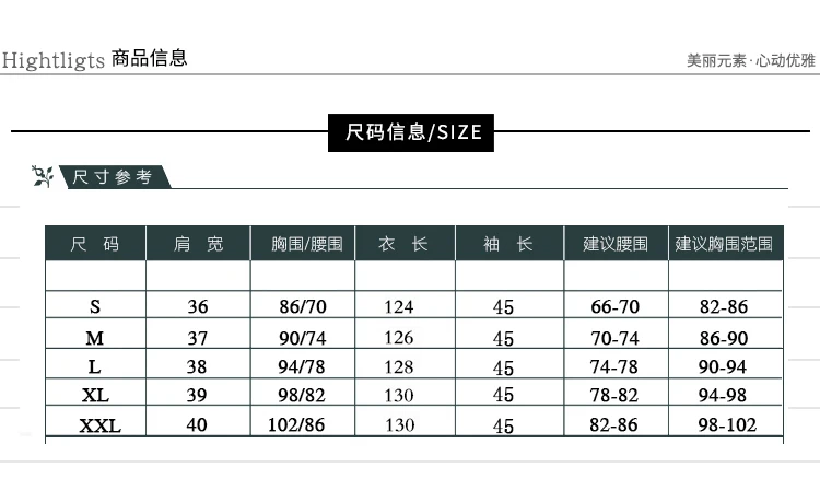 

Sexy Triangle Push Up Bikini Set Brazilian String Thong Bath Ruched Bandage Bikinis Female Two Piece Swimsuit Micro Bikini