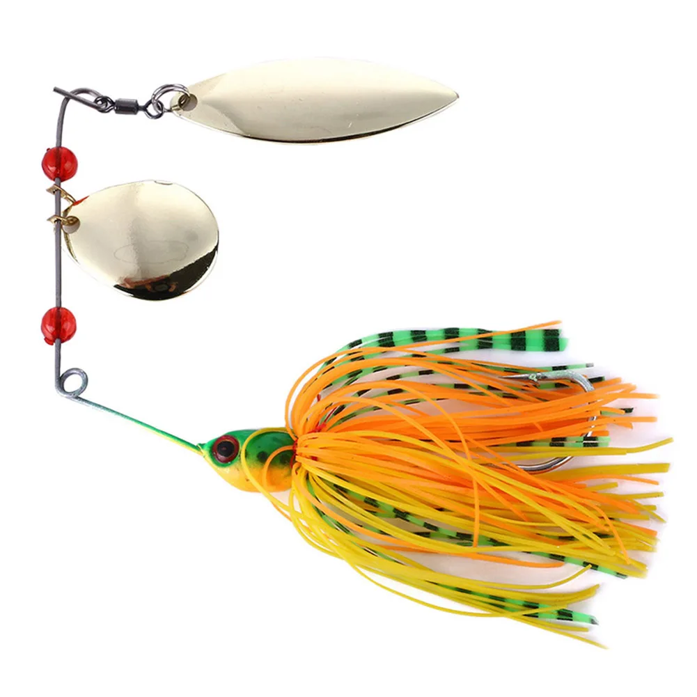 4 7 см 6 г блесна рыболовная приманка искусственный реалистичный воблер плавающая