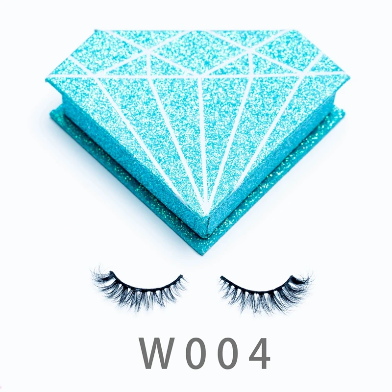 

1PC Mink Lashes 5D False Eyelashes Long Lasting Mink Eyelashes Dramatic Thick Volume Lashes Eyelash Extension Makeup