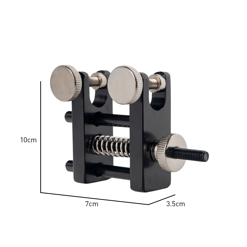 Скрипка альт изготовление виолончели инструменты для ремонта зажим края скрипки