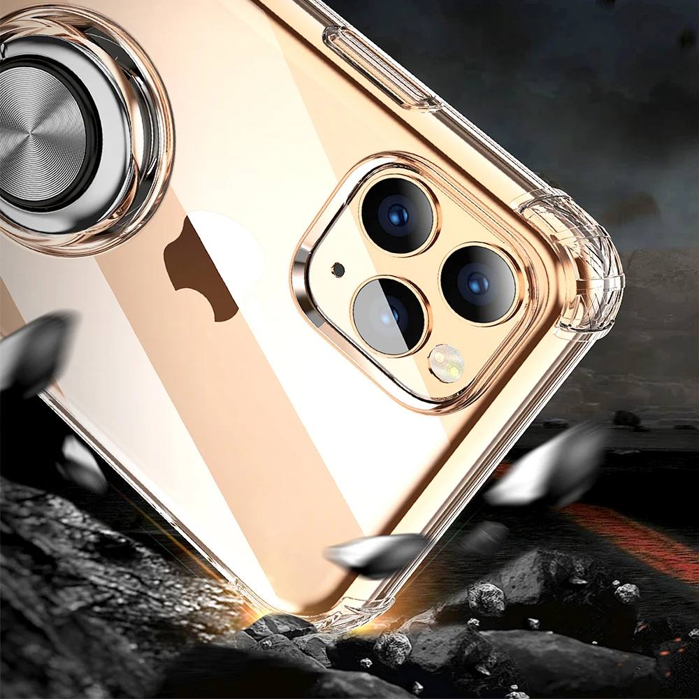 Iphone 11 чехол для apple iphone Pro максимальный Чехол i phone 11Pro ip 11Max iph ProMax 11pro бампер conque