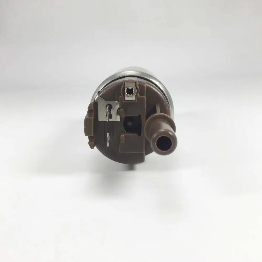 Электрический топливный насос Q1 A2C53335420 993762249 подходит для BMW e90 318i e87 и Mercedes w303