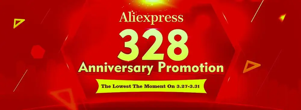 Vip | Автомобили и мотоциклы