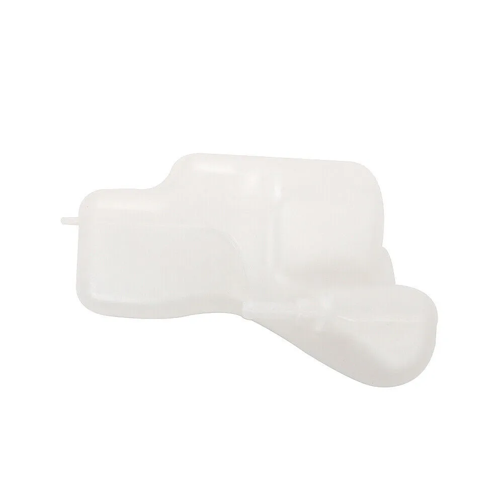 

Coolant Radiator Bottle Tank DRZ Fluid Motorcycle Overflow Recovery SUV