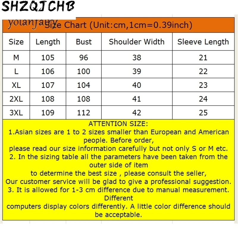 

JCHB 2021 100% Real Silk Dress Women Summer Elegant Floral Vintage Ladies Dresses Fashion Midi Shirt Dress Female Vestido De Mu