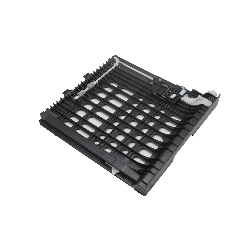 Дуплексный лоток LY5837001 для Brother HL 5440 5445 5450 5452 5470 5472 6180 MFC 8510 8515 8520 8710 8712 8910 8950