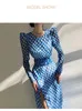 

Formal Occasion Dresses