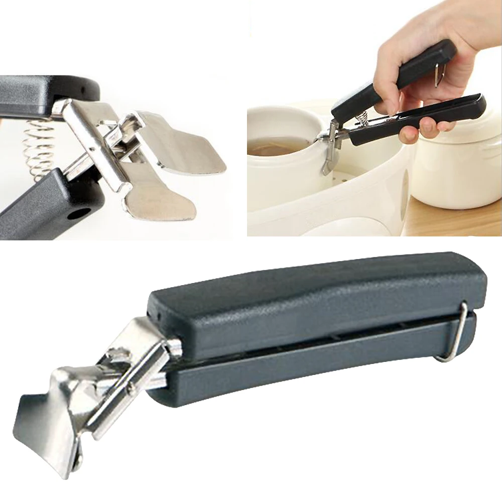 Чаша ложка кухонных ножей Кухня Блюдо зажим кастрюля вышлите ваш заказ прямо к