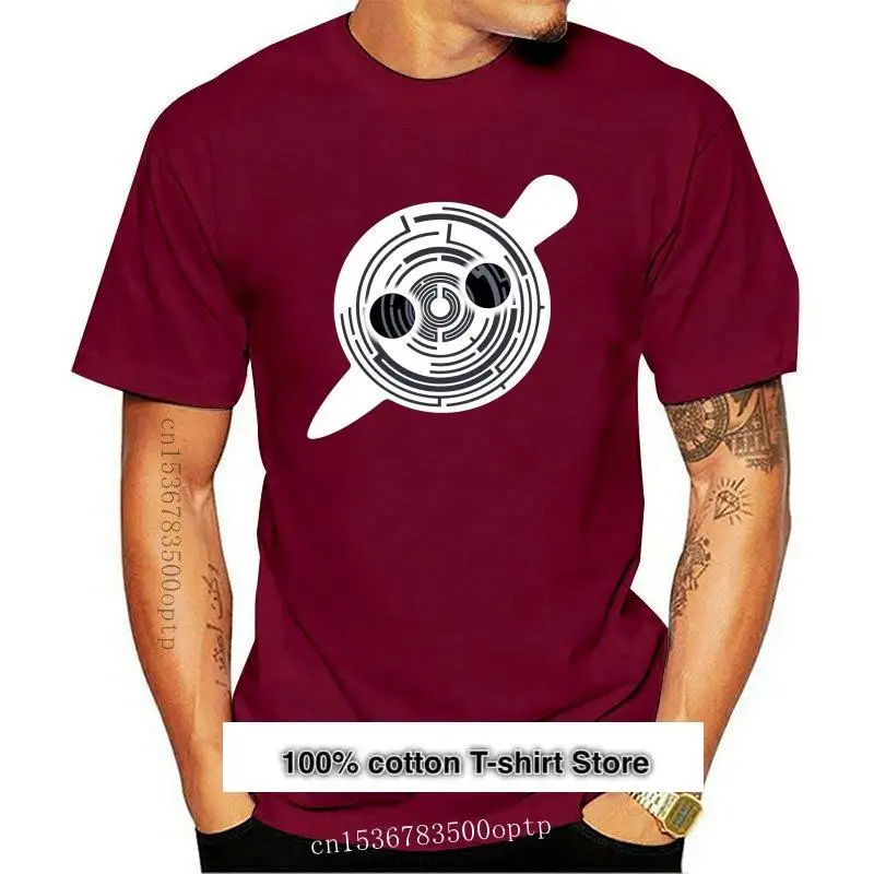 

Camiseta унисекс с логотипом для мужчин и женщин, camiseta с логотипом праздника, Топ