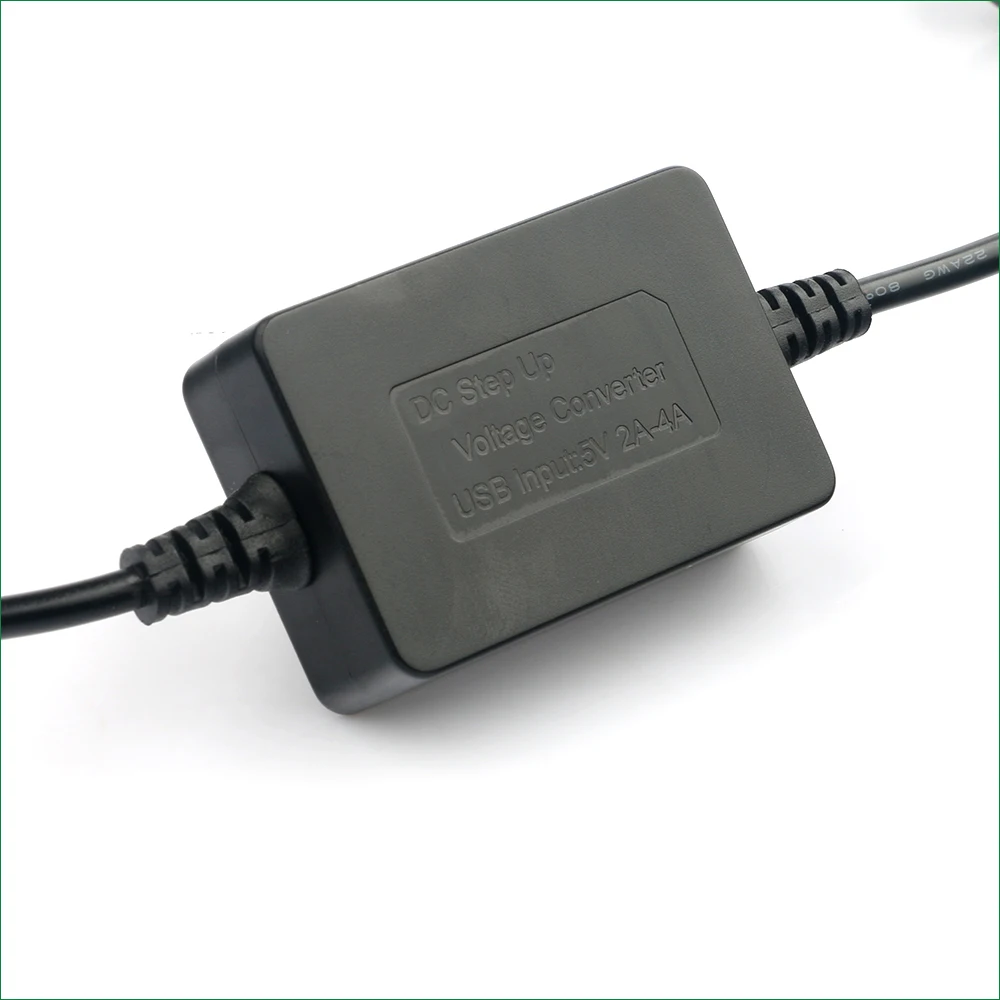 LANFULANG 5V usb-кабель питания ACK-E8 + DR-E8 LP-E8 для Canon EOS 550D 600D 650D 700D T2i T3i T4i X4 X5 X6i | Электроника