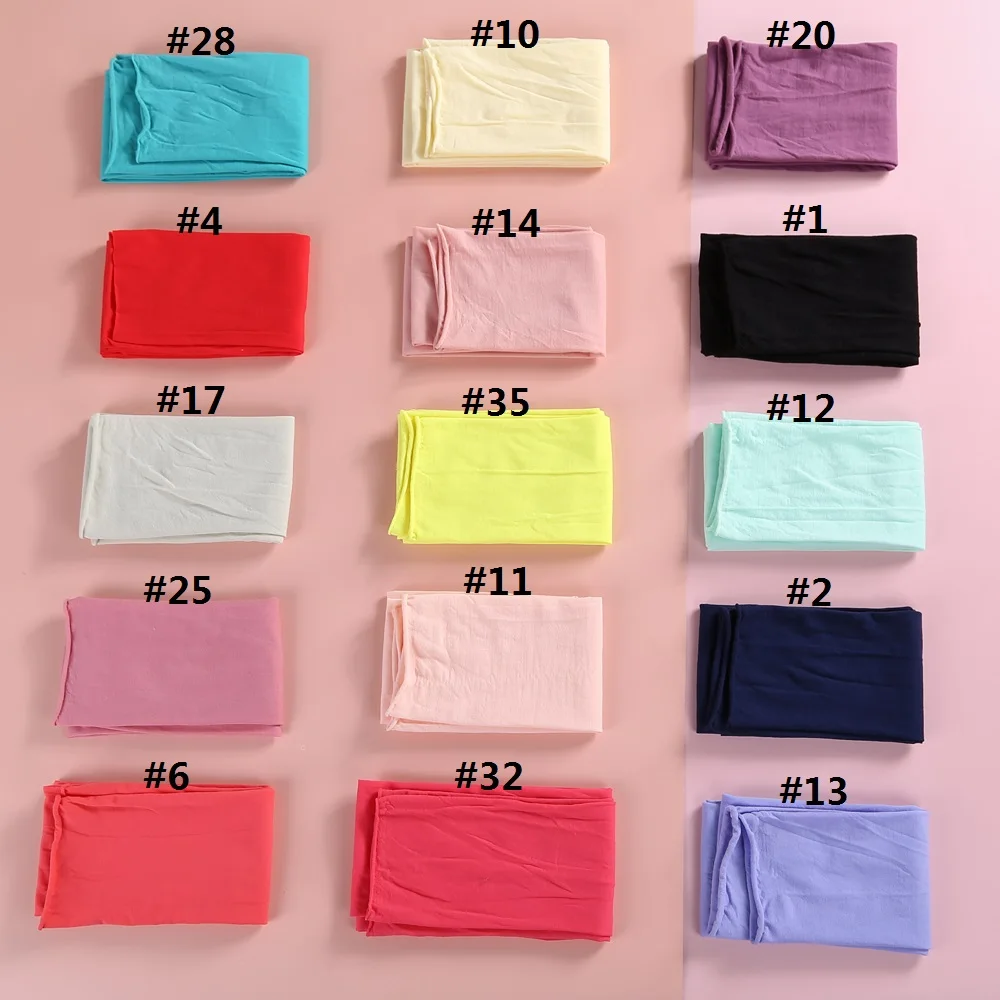 8 5*110 см нейлоновая ткань двор сделай сам аксессуары ручной работы для волос