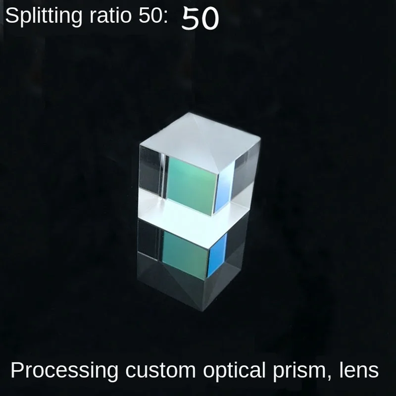 Призма а 15. Прямоугольная отражающая призма. Расстояние от точки до прямой в правильной треугольной призме. Призма а 15. Призма а 15.